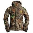 Realtree Edge