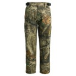Youth Blocker Outdoors Shield Series Fused Cotton Pants - Thumbnail 1 of 2