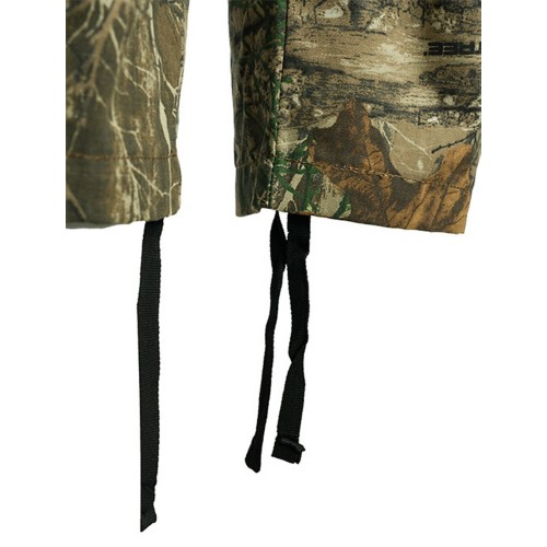 Youth Blocker Outdoors Shield Series Fused Cotton Pants - Primary Image