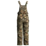 Kids Blocker Outdoors Youth Shield Series Commander Bibs - Thumbnail 2 of 2