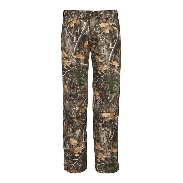 Youth Blocker Outdoors Drencher Insulate Pants product image