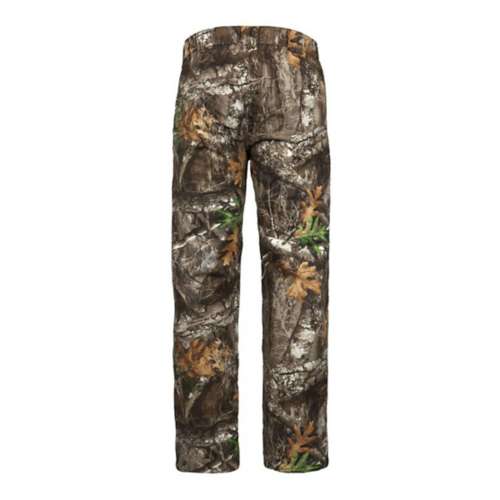 Youth Blocker Outdoors Drencher Insulate Pants