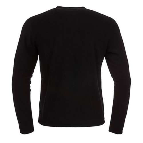 Men's Blocker Outdoors Sheild Series Koretec Polar Weight LS T-Shirt