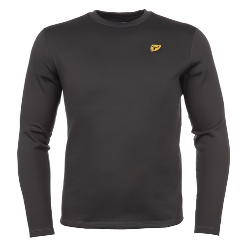 Men's Blocker Outdoors Koretec Heavyweight Top Long Sleeve T-Shirt - Primary Image