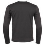 Men's Blocker Outdoors Koretec Heavyweight Top Long Sleeve T-Shirt - Thumbnail 3 of 3