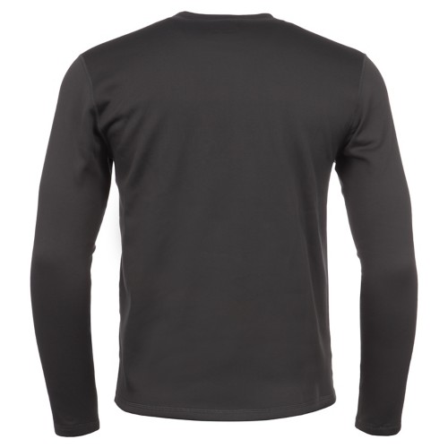 Men's Blocker Outdoors Koretec Heavyweight Top Long Sleeve T-Shirt - Primary Image