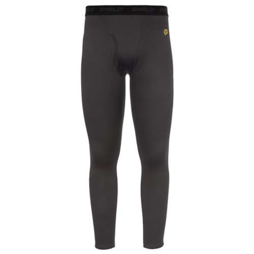 Men's Blocker Outdoors Koretec Heavyweight Base Layer Bottoms