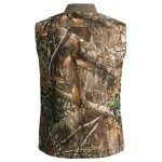 Men's Blocker Outdoors Evolve Reversible Vest - Thumbnail 2 of 4