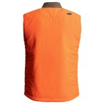 Men's Blocker Outdoors Evolve Reversible Vest - Thumbnail 3 of 4