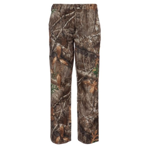Men's Blocker Outdoors Angatec Pants product image