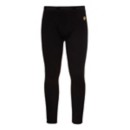 Men's Blocker Outdoors Sheild Series Koretec Polar Weight Bottoms