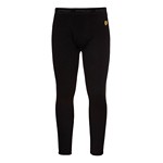 Men's Blocker Outdoors Sheild Series Koretec Polar Weight Base Layer - Thumbnail 1 of 4