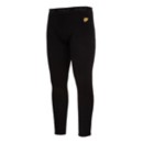 Men's Blocker Outdoors Sheild Series Koretec Polar Weight Bottoms