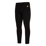 Men's Blocker Outdoors Sheild Series Koretec Polar Weight Base Layer - Thumbnail 2 of 4