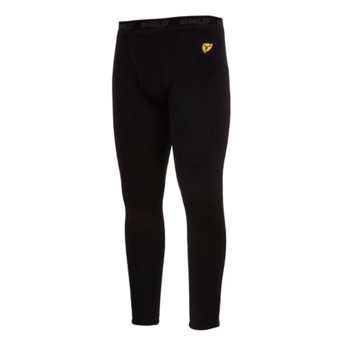 Men's Blocker Outdoors Sheild Series Koretec Polar Weight Base Layer - Primary Image
