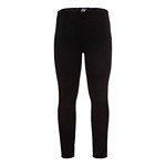 Men's Blocker Outdoors Sheild Series Koretec Polar Weight Base Layer - Thumbnail 3 of 4