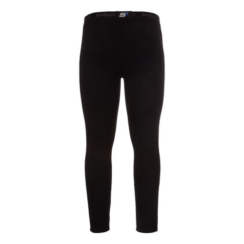 Men's Blocker Outdoors Sheild Series Koretec Polar Weight Base Layer - Primary Image
