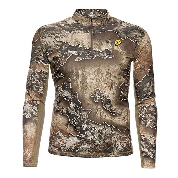 Men's Blocker Outdoors Angatec Performance Tee product image