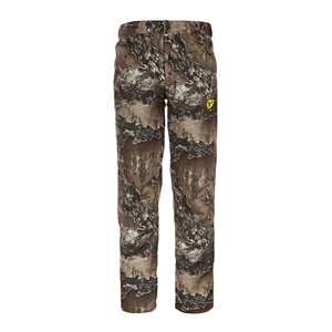 Mec on sale drencher pants