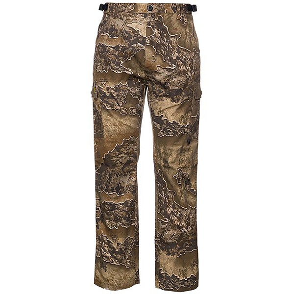 Men's Blocker Outdoors Shield Series Fused Cotton Pants product image