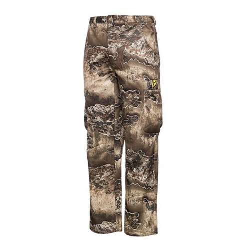 Men's Blocker Outdoors Shield Series Silentec Pants