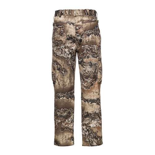 Men's Blocker Outdoors Shield Series Silentec Pants