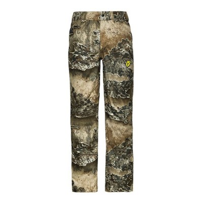 Youth Blocker Outdoors Shield Series Drencher Pants