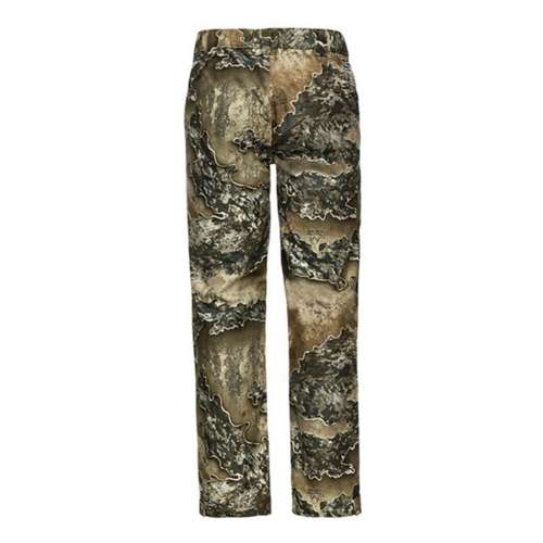 Youth Blocker Outdoors Drencher Pants