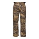 Youth Blocker Outdoors Shield Series Fused Cotton Pants