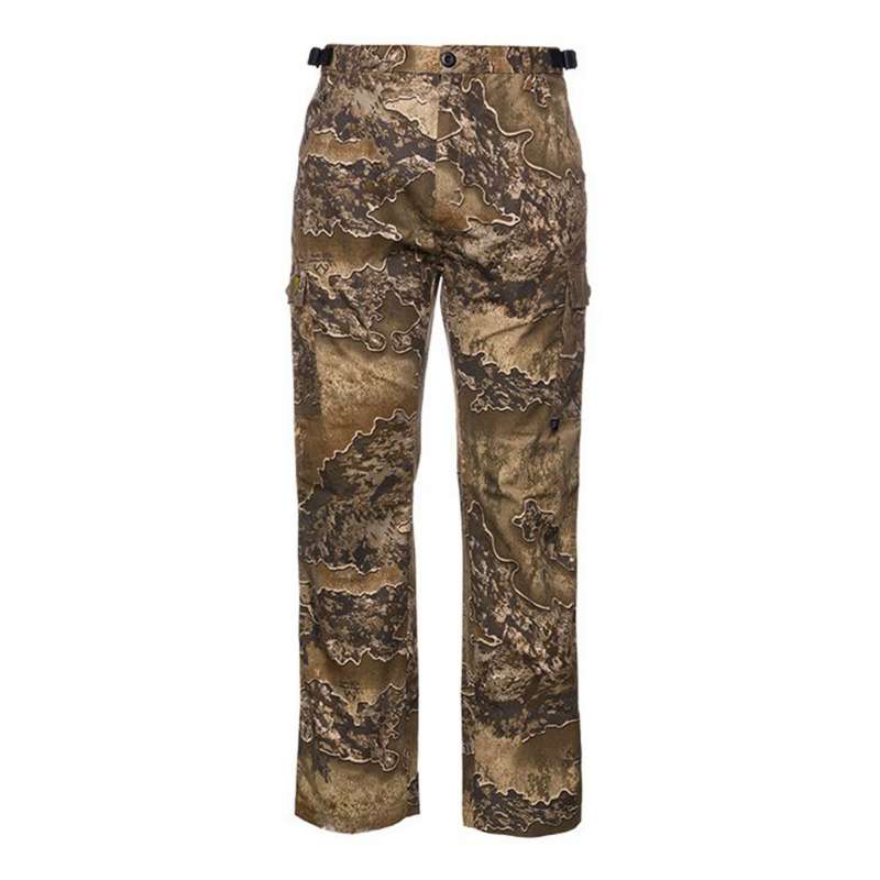 Youth Blocker Outdoors Shield Series Fused Cotton Pant
