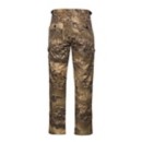 Youth Blocker Outdoors Shield Series Fused Cotton Pants