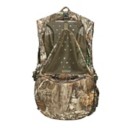Men's Blocker Outdoors Finisher Pro II Turkey Vest