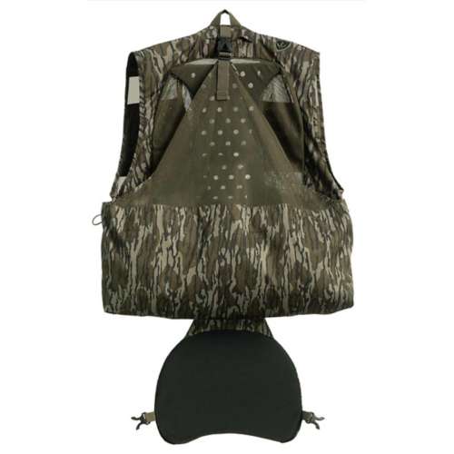 Adult Blocker Outdoors Finisher Pro II Turkey Vest