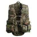Adult Blocker Outdoors Finisher Pro II Turkey Vest
