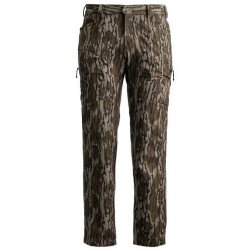Adult Blocker Outdoors Finisher Turkey Lightweight Pants - Primary Image