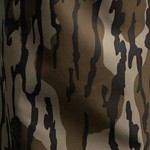 Adult Blocker Outdoors Finisher Turkey Lightweight Pants - Thumbnail 4 of 6