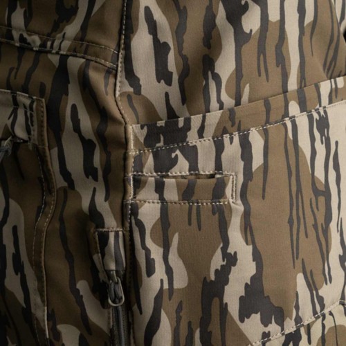 Adult Blocker Outdoors Finisher Turkey Lightweight Pants - Primary Image