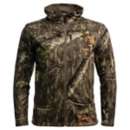 Mossy Oak Country Roots