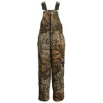 Kids Blocker Outdoors Youth Shield Series Commander Bibs - Thumbnail 1 of 5