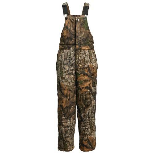 Kids Blocker Outdoors Youth Shield Series Commander Bibs - Primary Image