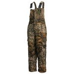Kids Blocker Outdoors Youth Shield Series Commander Bibs - Thumbnail 4 of 5