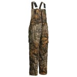 Kids Blocker Outdoors Youth Shield Series Commander Bibs - Thumbnail 5 of 5