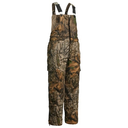 Kids Blocker Outdoors Youth Shield Series Commander Bibs - Primary Image