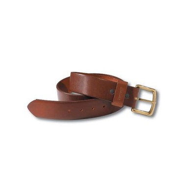carhartt replacement belt buckle