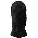 Women's Becker Reversible Mittens - Thumbnail 1 of 5