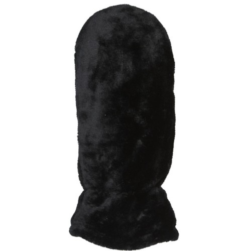 Women's Becker Reversible Mittens - Primary Image