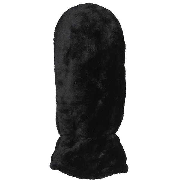 Women's Becker Reversible Mittens product image