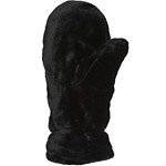 Women's Becker Reversible Mittens - Thumbnail 4 of 5