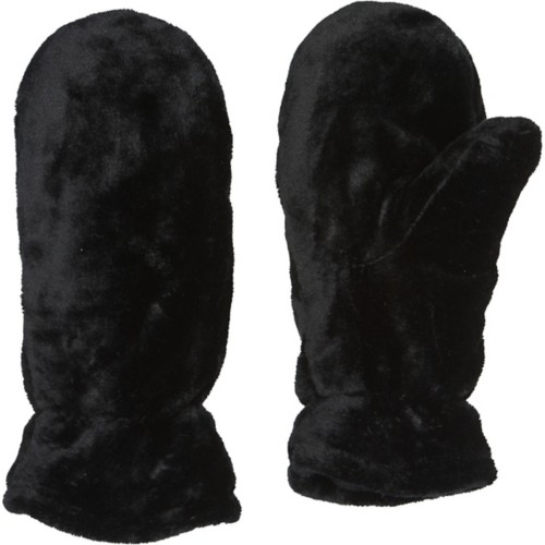 Women's Becker Reversible Mittens - Primary Image