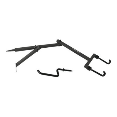 Realtree Outdoors EZ Crossbow Hanger
